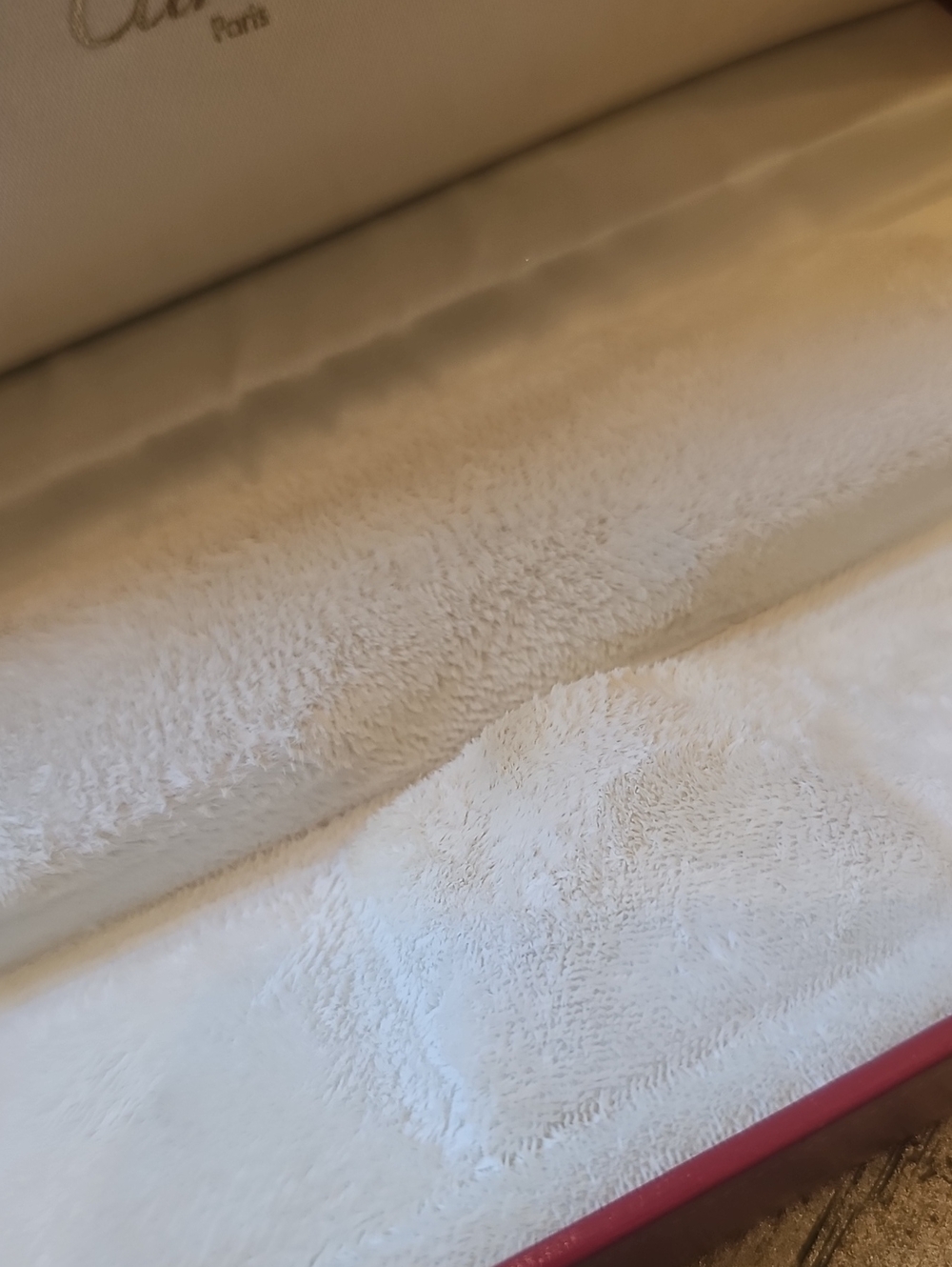 Cartier Case - Picture 6 of 10